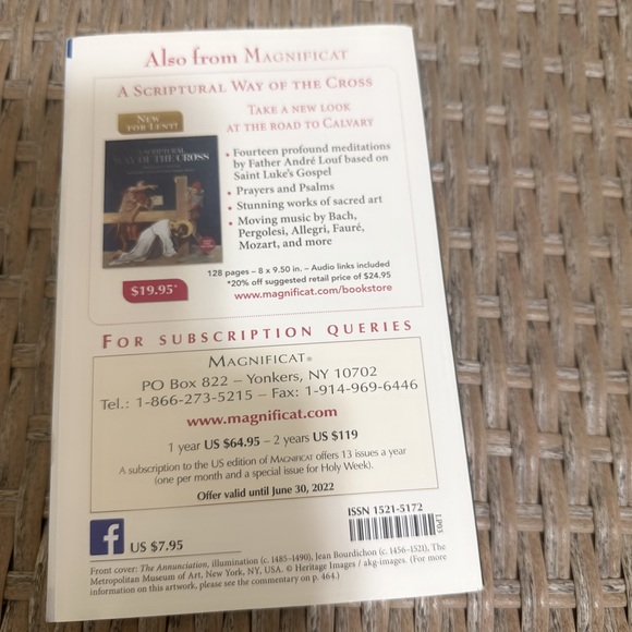 Book - Picture 1 of 2